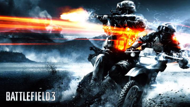 [46+] Battlefield Wallpaper 1920x1080 