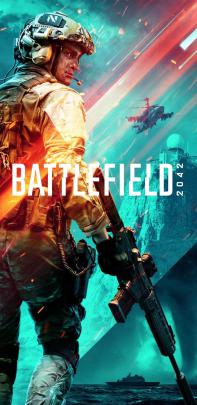 Free download Pre Purchase Pre Order Battlefield 2042 Gold Edition Epic 