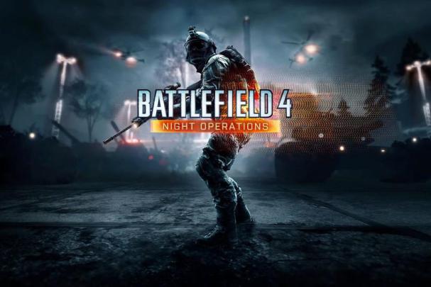 Battlefield wallpaper \u00b7\u2460 Download free cool full HD backgrounds for 