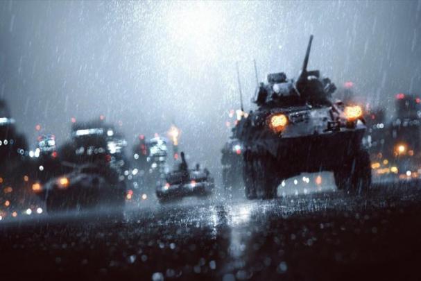 Battlefield wallpaper \u00b7\u2460 Download free cool full HD backgrounds for 