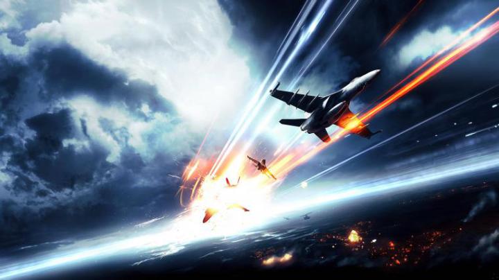 Free download Battlefield 4 Game Wallpapers HD Wallpapers [1920x1080 