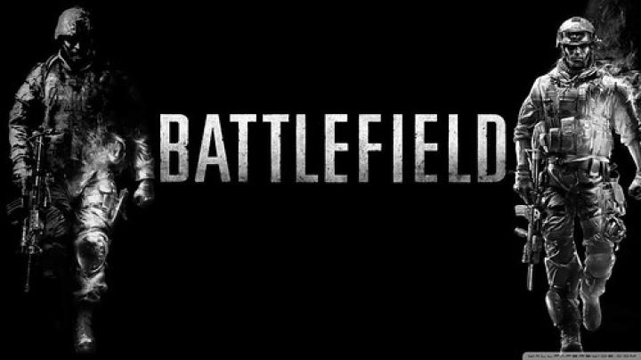 battlefield_background-wallpaper-1920x1080 | acer_9876 | Flickr