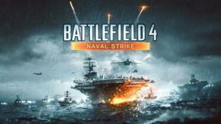 Free download Battlefield 3 Caspian Border Wallpapers HD Wallpapers 