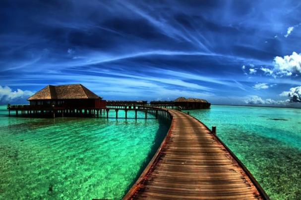 Best Desktop Wallpapers 1920X1080 \/ 1920x1080 Wallpapers Nature 