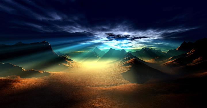 Best Desktop Wallpapers 1920X1080 \/ Desktop HD Nature Wallpapers 