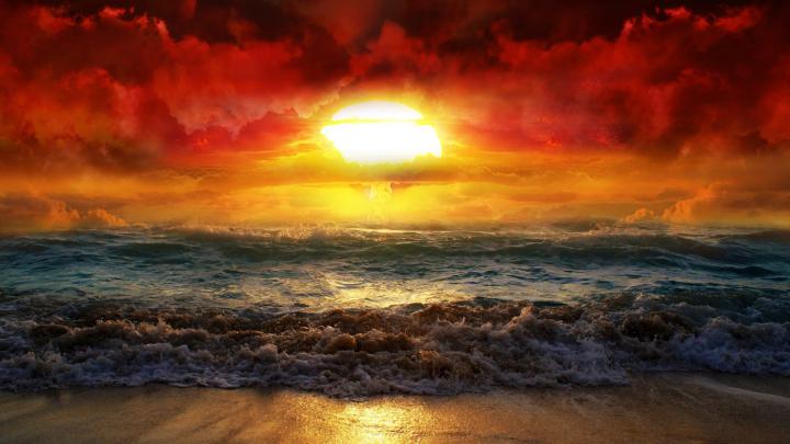 Free download HD Desktop Wallpapers Online HD Wallpapers 1920x1080 Best 