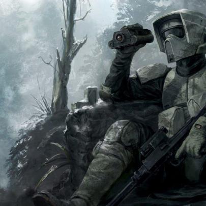 10 Most Popular Cool Star Wars Wallpapers FULL HD 1080p For PC Desktop 2020