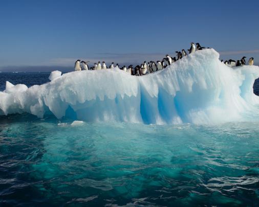 Free download download best desktop high resolution wallpapers of ocean 