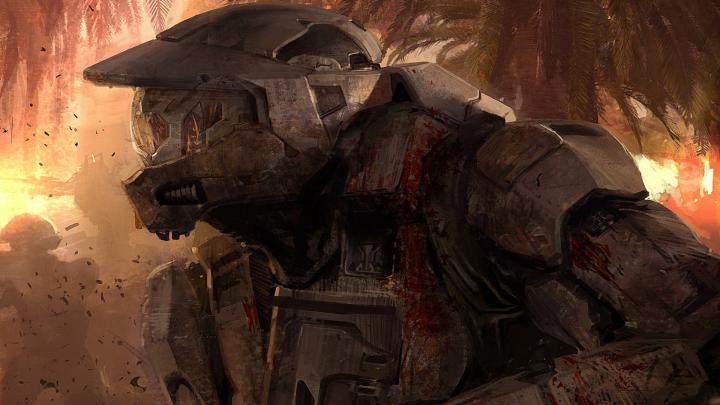 69+ 1080p Gaming wallpapers \u00b7\u2460 Download free High Resolution wallpapers 