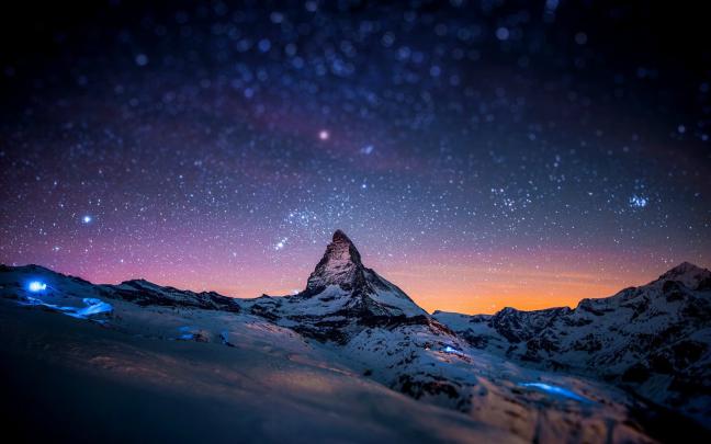 Best Desktop Wallpapers Hd 1080P \/ 1080p Wallpapers Pc Img 1080p Hd 