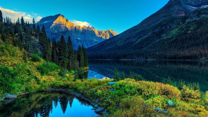 Good Desktop Wallpaper (77+ images)
