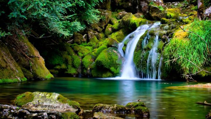 Best Wallpapers For Desktop Background -