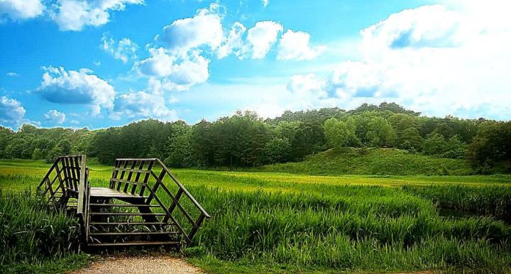 Free download Wallpapers For Laptop 1366X768 Best HD Wallpaper 