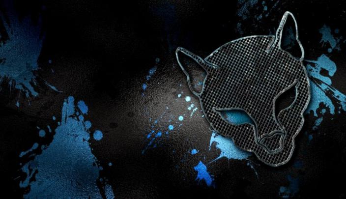 Desktop Wallpaper 1920X1080 | Free Best Hd Wallpapers