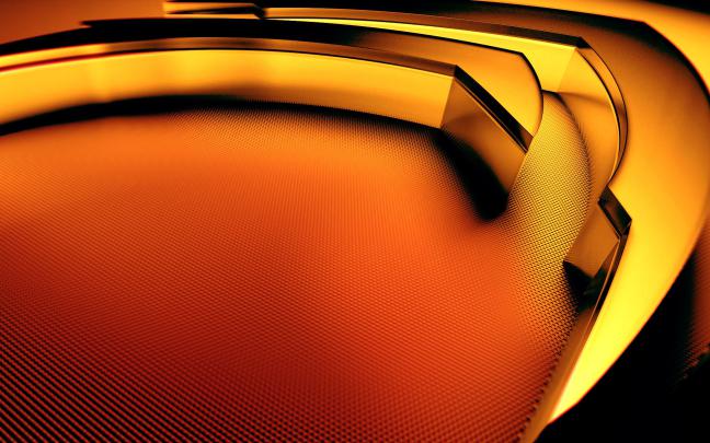 Computer Graphic HD Wallpaper 1920x1080 -
