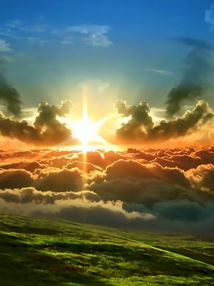 Free download Full HD 1080p Desktop Wallpapers Best HD Wallpaper 65 