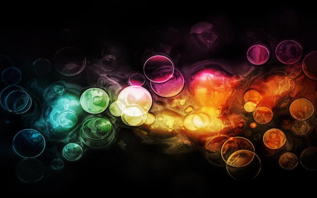 Free download Full HD 1080p Desktop Wallpapers Best HD Wallpaper 98 