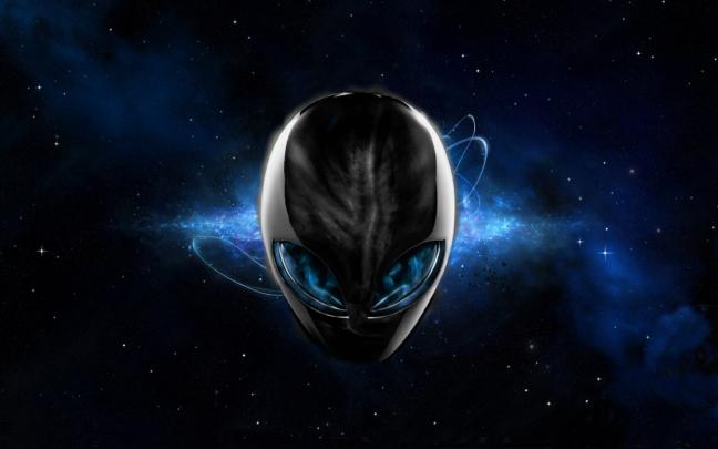 Free download HD Alienware Wallpapers 19201080 Alienware Backgrounds 