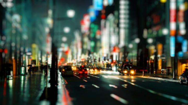 Free download Full HD 1080p Desktop Wallpapers Best HD Wallpaper 26 