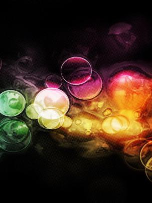 Free download Full HD 1080p Desktop Wallpapers Best HD Wallpaper 98 