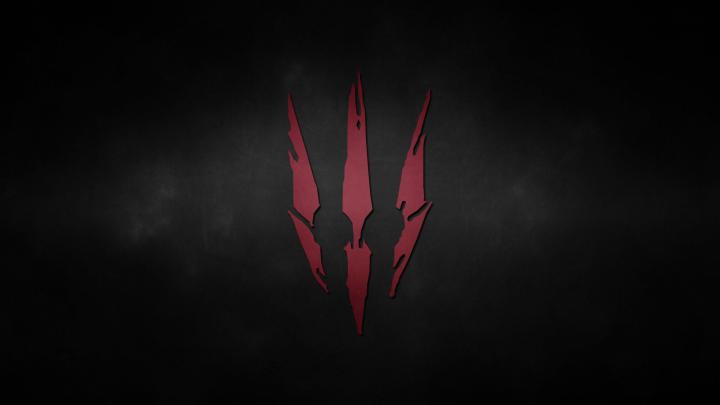 Free download Witcher The Witcher 3 Wild Hunt WallDevil Best HD desktop 