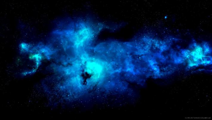 Widescreen Desktop Wallpaper 1920X1080 | Free Best Hd Wallpapers