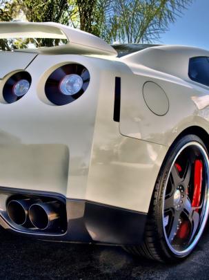 Free download Car 1920X1080 Pixels Full HD Wallpaper Pack Tech Bug Best 