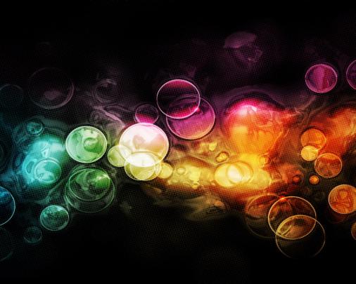 Free download Full HD 1080p Desktop Wallpapers Best HD Wallpaper 98 