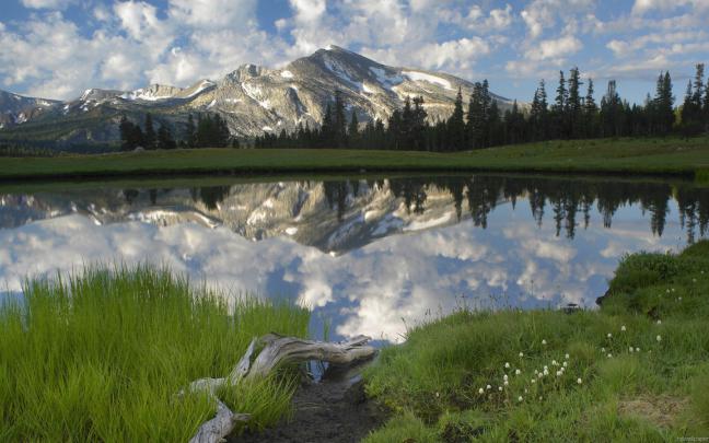 Free download Best HD Wallpapers Desktop Wallpapers 1920x1080 