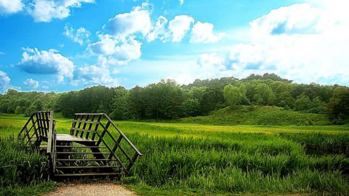 Free download Wallpapers For Laptop 1366X768 Best HD Wallpaper 