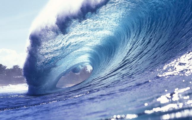 Free download Full HD 1080p Desktop Wallpapers Best HD Wallpaper 51 