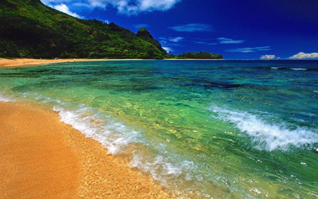 Free download Best Beach HD Wallpapers 1920x1080 Beach Wallpapers 