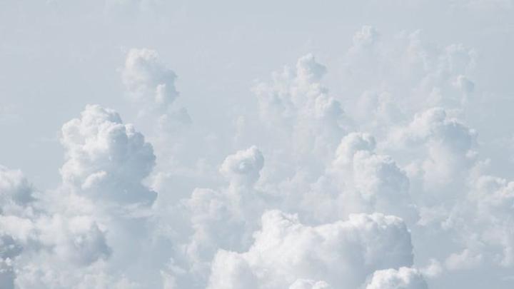 Aesthetic Hd Laptop Wallpapers Minimalist : Wallpaper 1920x1080 
