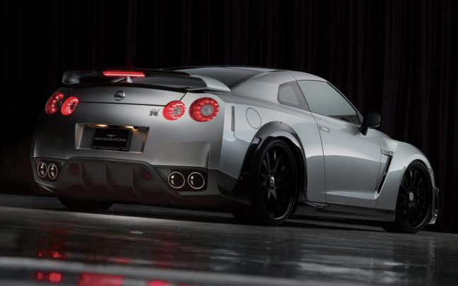 Free download Car 1920X1080 Pixels Full HD Wallpaper Pack Tech Bug Best 