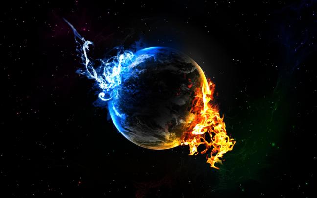 Free download wallpapers like our facebook page wallpaper sizes 230x320 