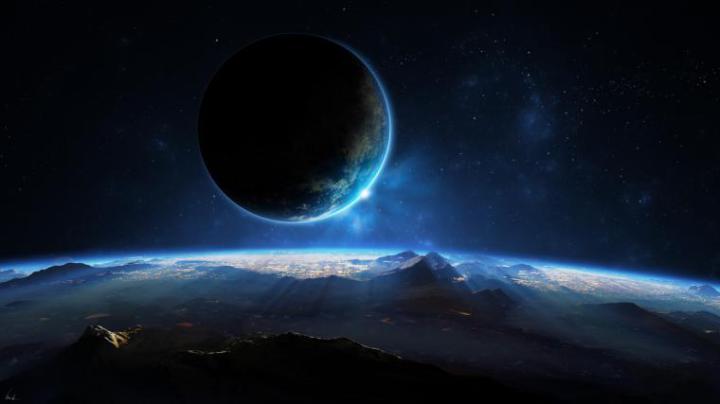 Free download Best HD Wallpapers Desktop Wallpapers 1920x1080 