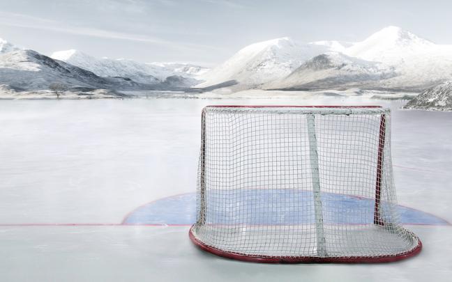 Free download Hockey Wallpaper Best HD Wallpaper [1920x1080] for your 