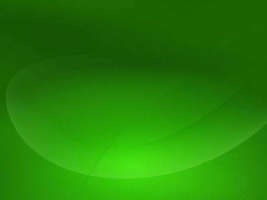 Free download Green Wallpaper Best HD Wallpaper [1920x1080] for your 