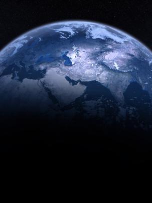 Free download Full HD 1080p Desktop Wallpapers Best HD Wallpaper 24 