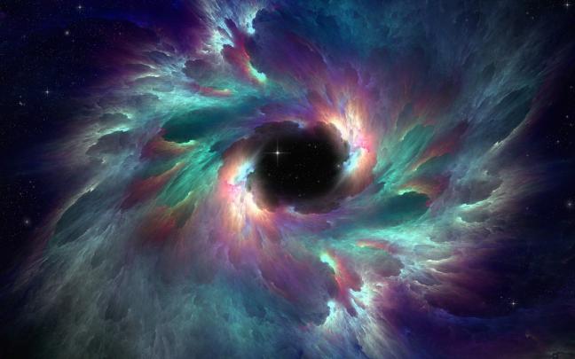 Best Space Wallpapers HD -