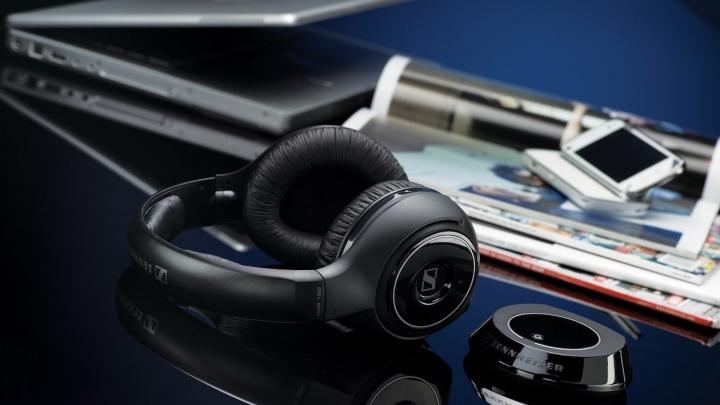 Laptop Wallpapers HD \u00b7\u2460 