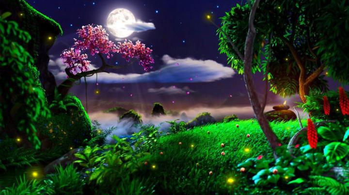 HD Wallpapers Free Download