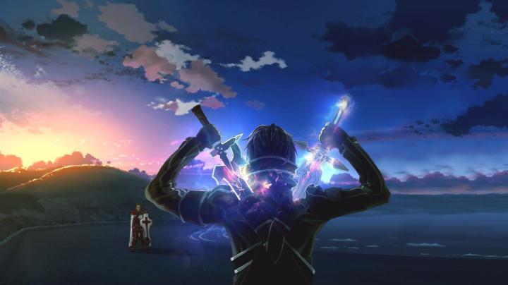 Best wallpaper pc - SF Wallpaper