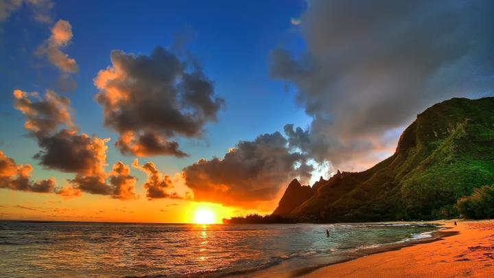 4K wallpaper: Best Hd Wallpapers For Pc 1920x1080 Download
