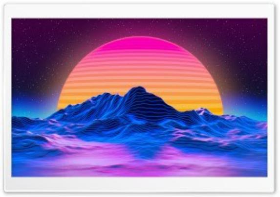 1080p Images: Widescreen 3d Wallpaper Hd 1080p Free Download For Mobile
