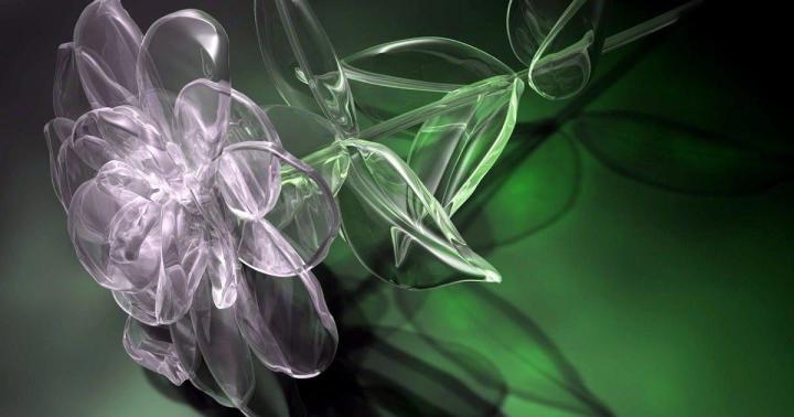 3d Wallpaper Hd 1080p Free Download For Laptop