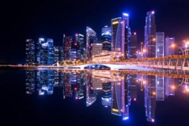 HD Wallpapers Free Download