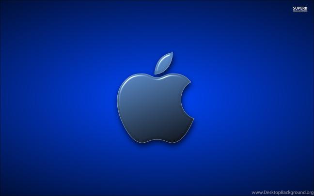 Apple Images Hd Wallpaper Download
