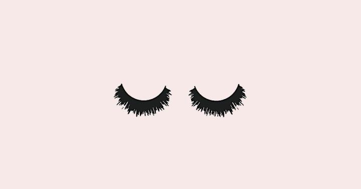 Cute Aesthetic Wallpapers For Laptops - Manet2D