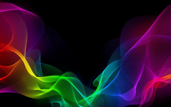 Wallpaper Rgb 1920X1080 \/ 19+ Razer 4K Wallpapers  